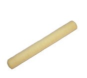 Img of Skudo Roller Cover - 18" 3/16" Nap